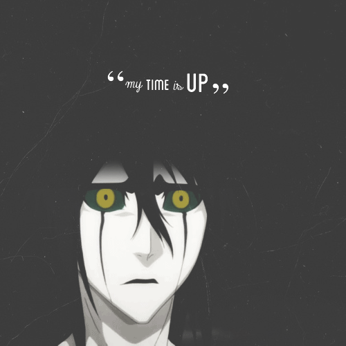 블리치..이 때는 참 재밌었는데.. | 인스티즈