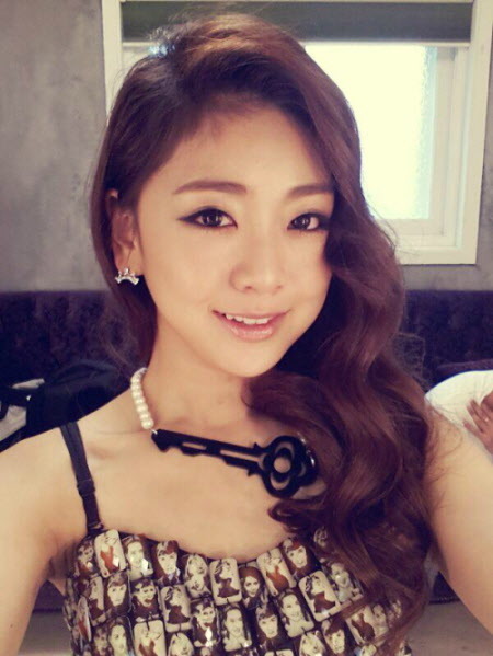 우리 곁을 떠난 연예인들 | 인스티즈