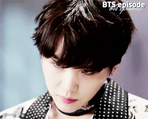 [방탄소년단/김태형] 숲 속의 그 남자 02 | 인스티즈