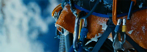 영화 월터의 상상은 현실이 된다.gif | 인스티즈