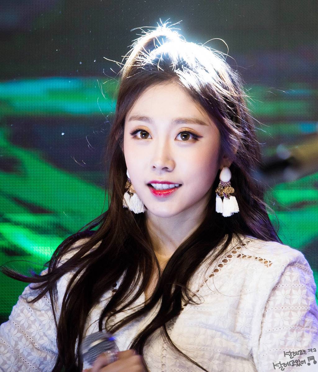 미모 물오른 러블리즈 지수.jpg | 인스티즈