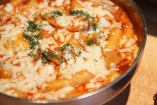 대구가 본점인 프랜차이즈들 | 인스티즈