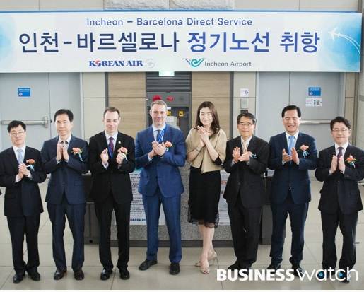 이제 더 이상 스페인을 못 견디겠는 카탈루냐 지방 독립 운동 역사와 이유 | 인스티즈