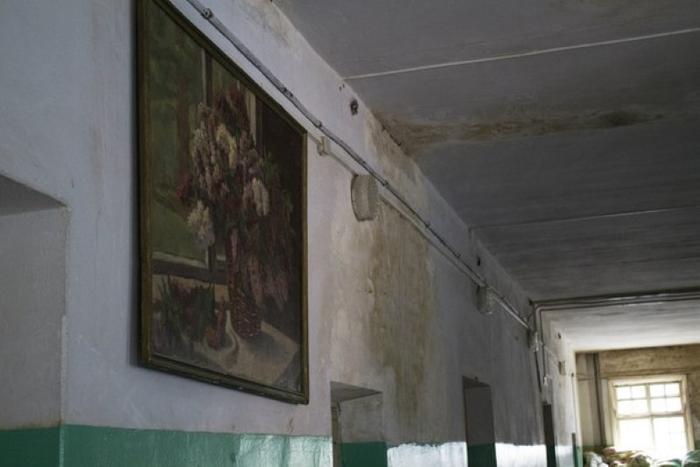  러시아의 병원 실상을 알아보겠습니다 | 인스티즈