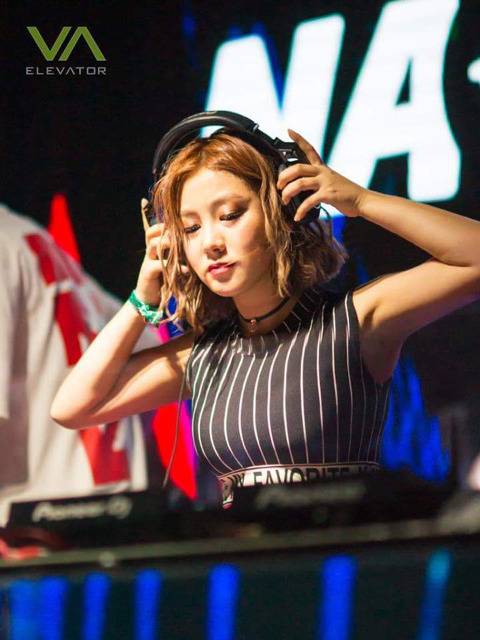 와 박나래 진짜 예쁘다.jpg | 인스티즈