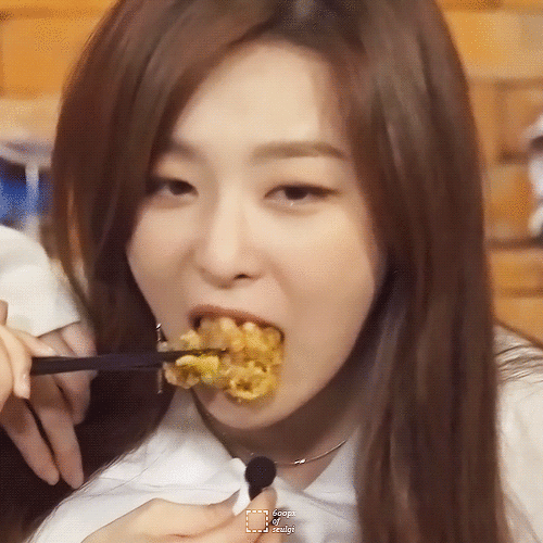 슬기는 왜이리 귀엽지.gif | 인스티즈