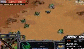 아비터 리콜 레전드.gif | 인스티즈