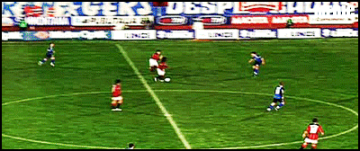 카카 은퇴한 기념 급하게 모아본 움짤.gif (데이터주의) | 인스티즈