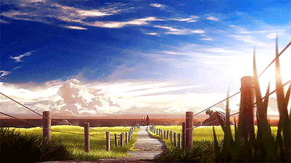 이 가을에 아직도 너를 사랑해서 슬프다 | 인스티즈