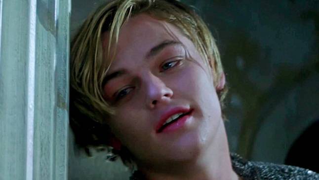 이 중에 아는 얼굴 하나도 없으면 한국사람 아님 (사진주의) | 인스티즈