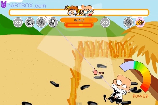 90년대생이라면 많이 해봤을것이다 추억의게임들 | 인스티즈