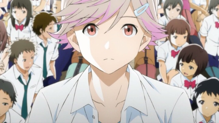 달이 아름답다)일본의 수학여행 풍경 | 인스티즈