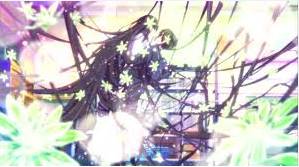 빙과에서 마야카가 호타로를 까칠하게 대한 이유 | 인스티즈