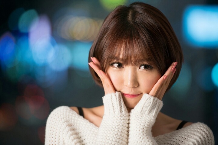 남자들이 가장 선호하는 여자몸매.gif | 인스티즈