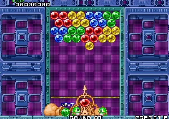 아재들만이 아는 추억의 pc게임들.jpg | 인스티즈