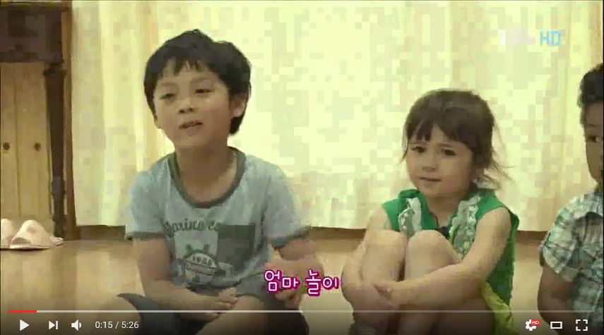 쇼미더머니 초딩래퍼 조우찬 과거 | 인스티즈