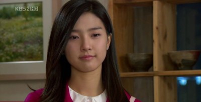 꽃보다 남자)추억의 이정센빠이와 가을양 04 | 인스티즈