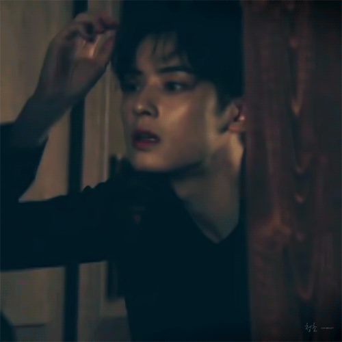 각성한 기수따움 | 인스티즈