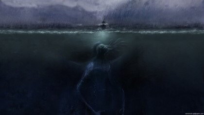 거대 공포증 | 인스티즈