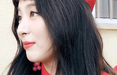 귀여운 슬기.gif | 인스티즈