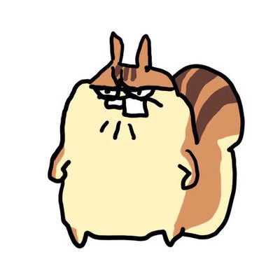 부산 여중생 폭행사건 가해자들이 만나게 될 판사님 | 인스티즈