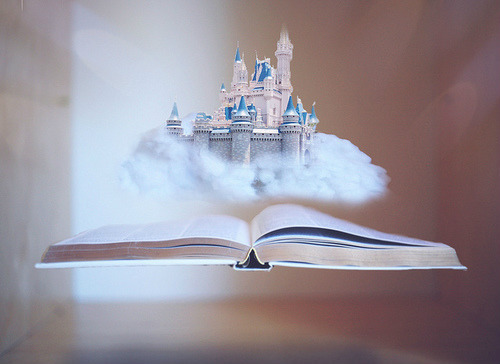 특별한 능력을 가진 마녀의 물건 중 하나를 고르시오 | 인스티즈