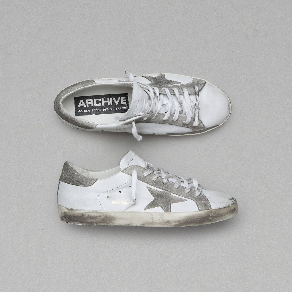 호불호 심하게 갈리는 신발 | 인스티즈