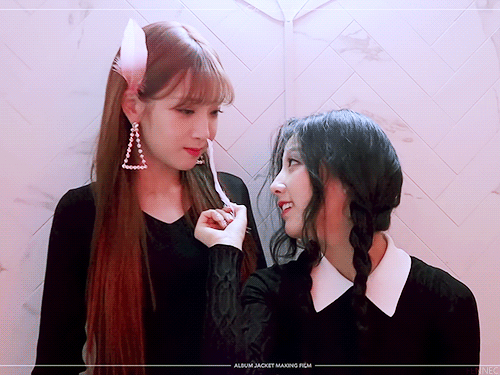  700번째 글이라서 지애 | 인스티즈