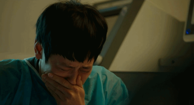 은근히 좋아하는 사람이 많은 드라마 설정.jjitong | 인스티즈