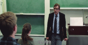 제가 페친을 끊었다고 친구가 자살을 해버렸어요...gif | 인스티즈