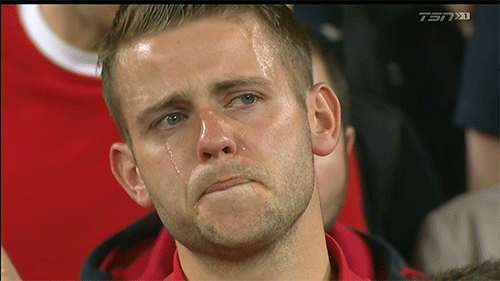 11월 30일 오늘자 다음 카페랭킹 (feat. 3탁스??) | 인스티즈