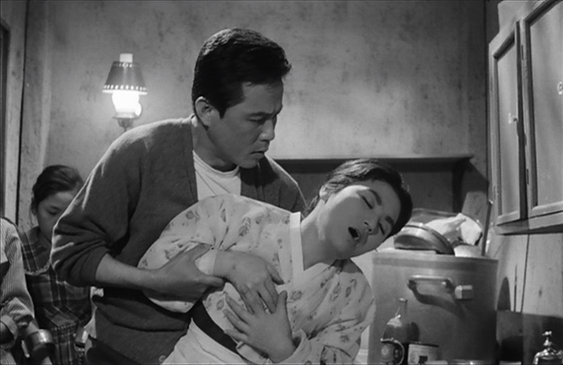 영화감독 봉준호가 고른 영화 베스트 10 | 인스티즈