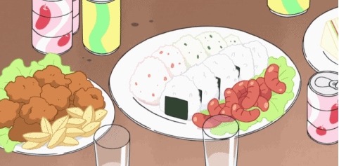 이중에 한군데만 들어가서 먹방을 찍을 수 있다면 | 인스티즈