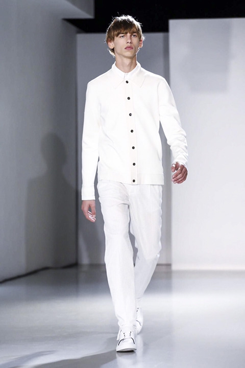 2018 S/S Joseph 컬렉션 | 인스티즈