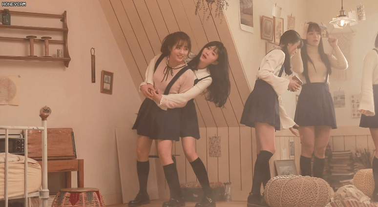 국민의돌 상왕돌.gif | 인스티즈