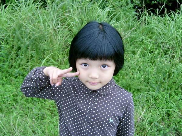 여자 아역 | 인스티즈