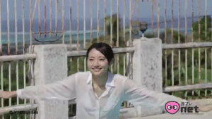 타케다 레나 | 인스티즈