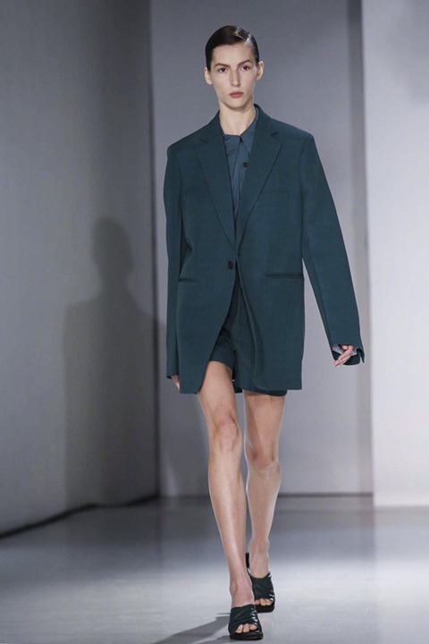 2018 S/S Joseph 컬렉션 | 인스티즈