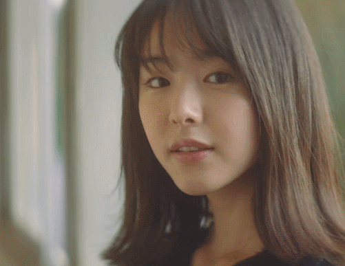 카라타 에리카 인스타 사진들 | 인스티즈