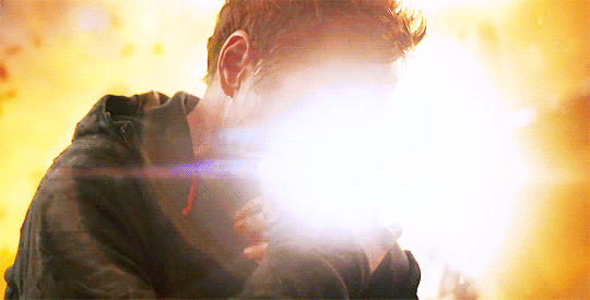 어벤져스 : 인피니티워 트레일러.gif | 인스티즈