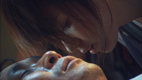 한효주가 가장 예쁘게 나온 영화는? | 인스티즈