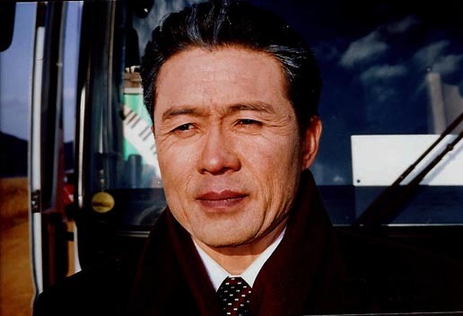 배우 천호진 (모든 역이 다 소화될수 있는 몇 안되는 명배우..) | 인스티즈