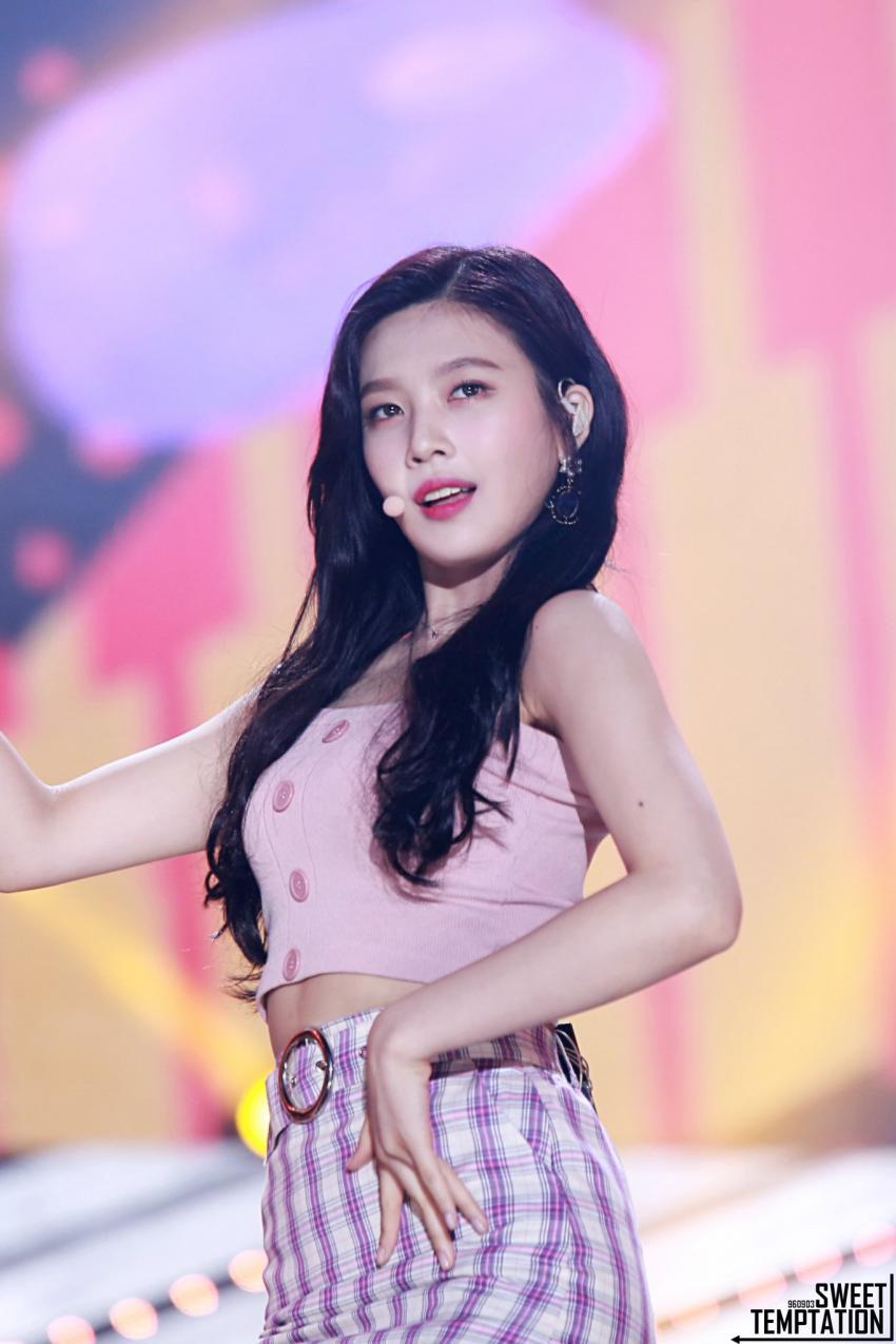 9/9 INK 콘서트 레드벨벳 | 인스티즈