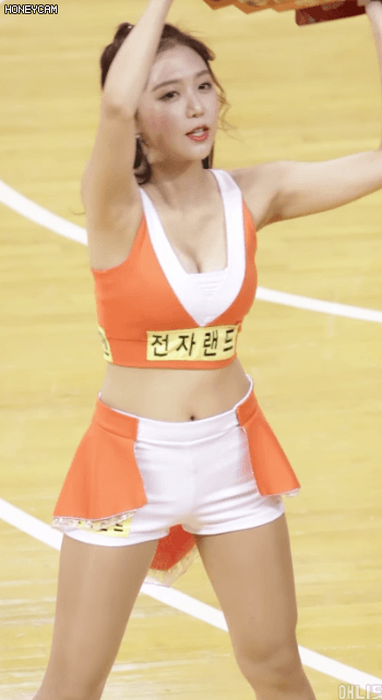 전자랜드를 응원하는 이유 | 인스티즈