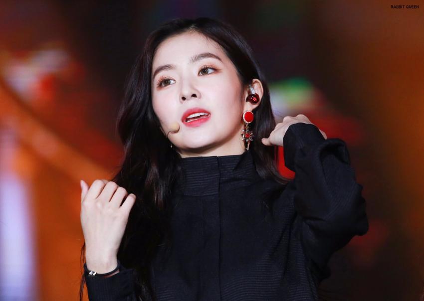 KMF 레드벨벳 | 인스티즈