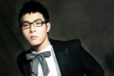 우리 곁을 떠난 연예인들 | 인스티즈