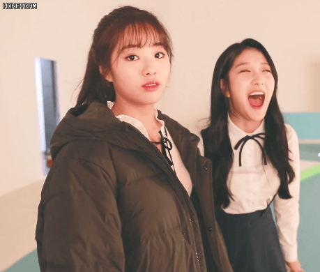 국민의돌 상왕돌.gif | 인스티즈