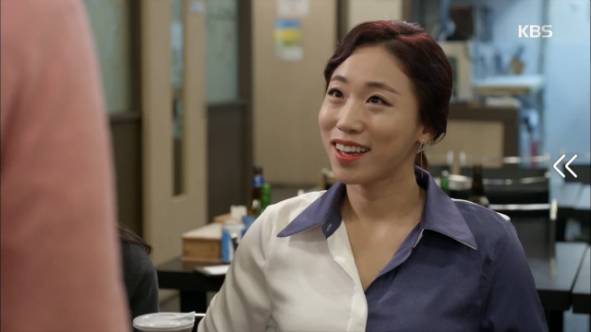 [톡&톡] 저를 왕따시킨 애가 오빠 여자친구 아니 곧 새언니가 될 것 같습니다 | 인스티즈