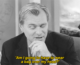 놀란이 아끼는 배우 킬리언 머피.jpgif | 인스티즈