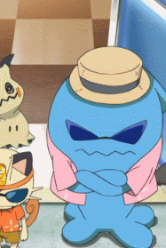 스타팅 포켓몬 이중에 선택할수있다면? | 인스티즈